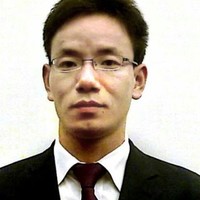 Philip Jiang