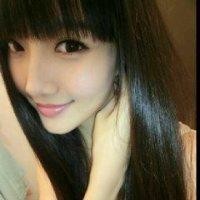 黄长发