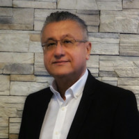 Levent Demir