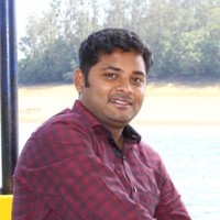 Lakshmana Kumar Palanisamy (லட்சுமணன்)