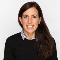 Lara López Martín