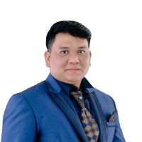 Nur Arifin
