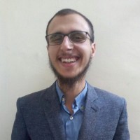 Abdullah Aml