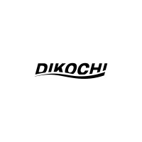 Dikochi Brands Factory Outlet
