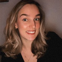Mandy Hoogenberg