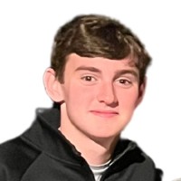 Spencer Blumenthal