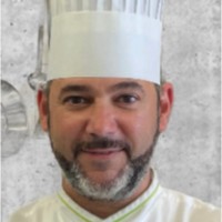 Jérôme Coumailleau