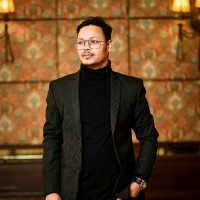 Bishwajit Mohanty