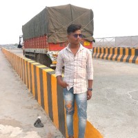 Manoj Marskole