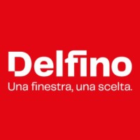 Francesco Costantino