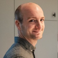 Bram Nuyts
