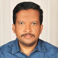 Sandesha Gr