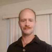 Daniel P. Barnhart