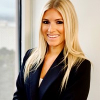 Katherine Campbell