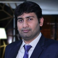 Muhammad Tahir Jamil