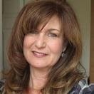 Robin Baerwitz Marbelle
