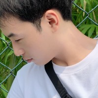 Kimo wu