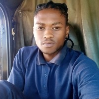 Samuel Hlwempu