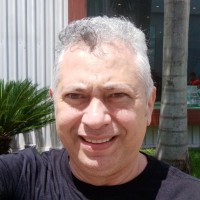Francisco Mendonça