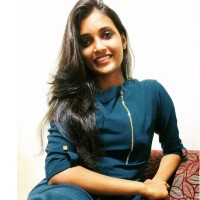 Sukanya Janesh
