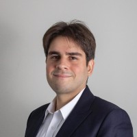 Filipe Rodrigues Vianna