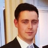 James Enright