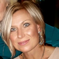 Paula Bains