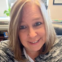 Suzanne Ankrum