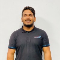 Tharushika Munasinghe