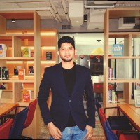 Husein R.