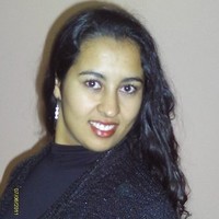 Elaine Marques
