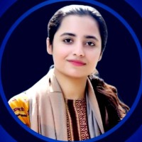Moniba Hanif