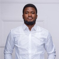 Yedidiah Muta