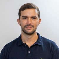 Rafael Macedo