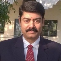 Narasimham Murthy