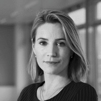 Wieteke van de Kamp