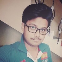 Ajay Raj