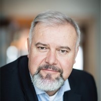 Christer Sfeir
