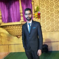Raman Pundir
