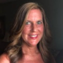 Lisa Newman