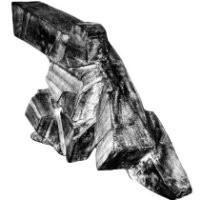 Rematch for value propositioning