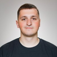 Stanislav Makhun