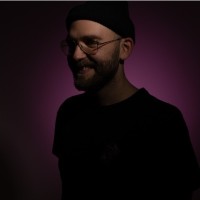 sören kunz