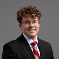 Brodye Miller