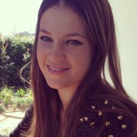 Kate Witney
