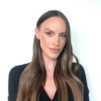 Kelly Rafferty
