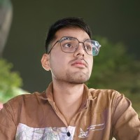 Rahul Dangi