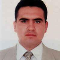 Yoni Barragán Arenas