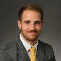 Zachary Turpin