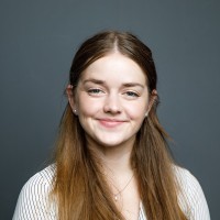 Grace Tobin